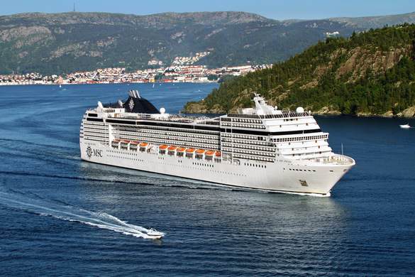 MSC Cruises, MSC Poesia, Exterior 2, Copyrights - MSC Rights .jpg